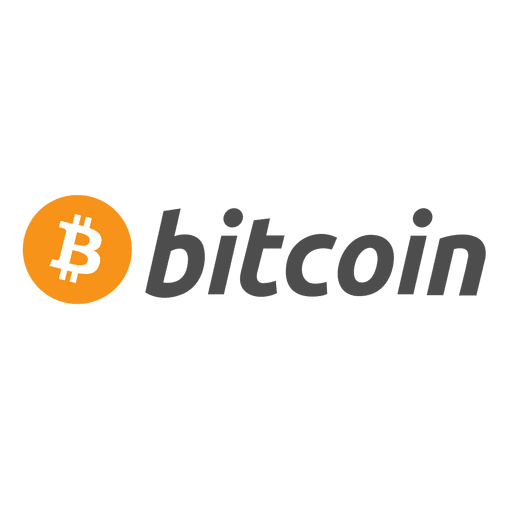 Bitcoin Bitcoin