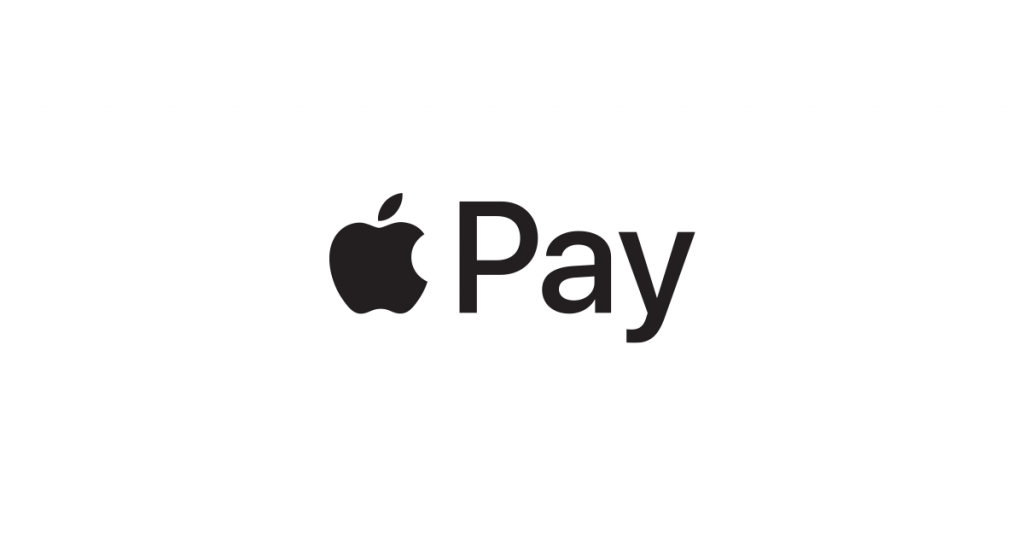 Apple Pay Apple Pay