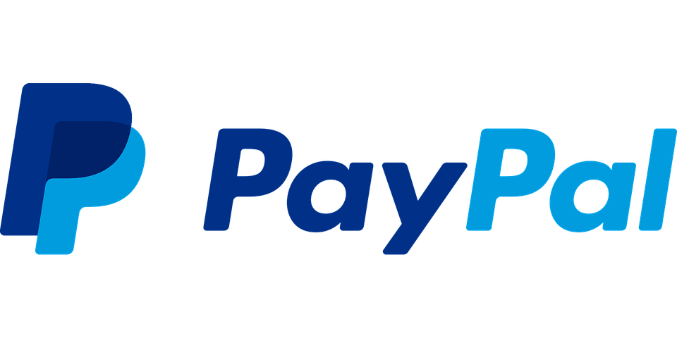 PayPal PayPal